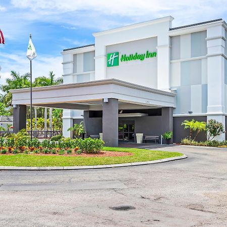 Holiday Inn - St. Petersburg West By Ihg Dış mekan fotoğraf