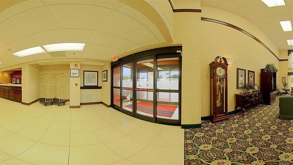 Holiday Inn - St. Petersburg West By Ihg Dış mekan fotoğraf