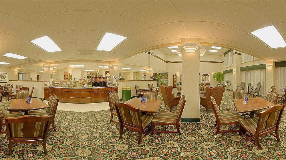 Holiday Inn - St. Petersburg West By Ihg Dış mekan fotoğraf