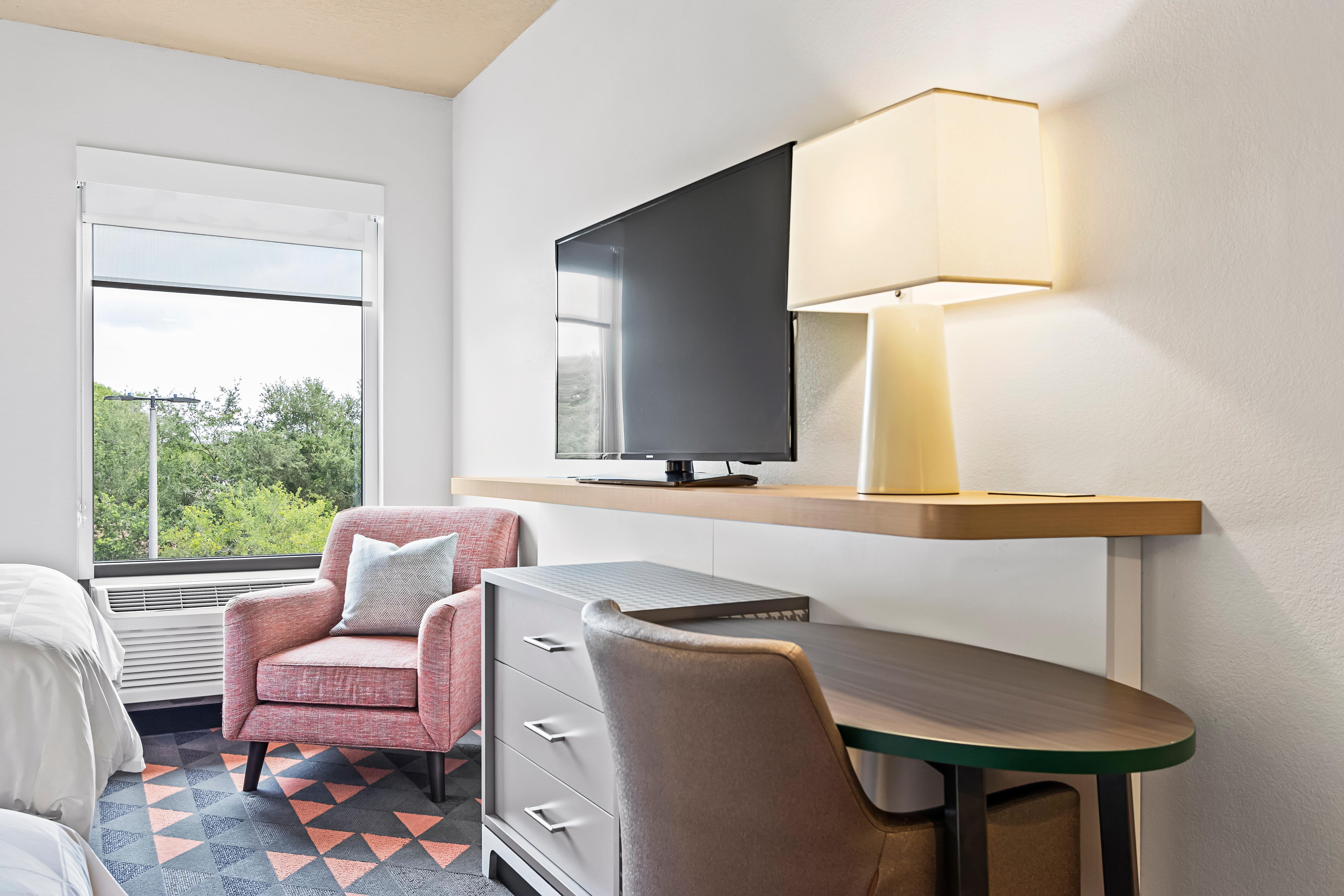 Holiday Inn - St. Petersburg West By Ihg Dış mekan fotoğraf