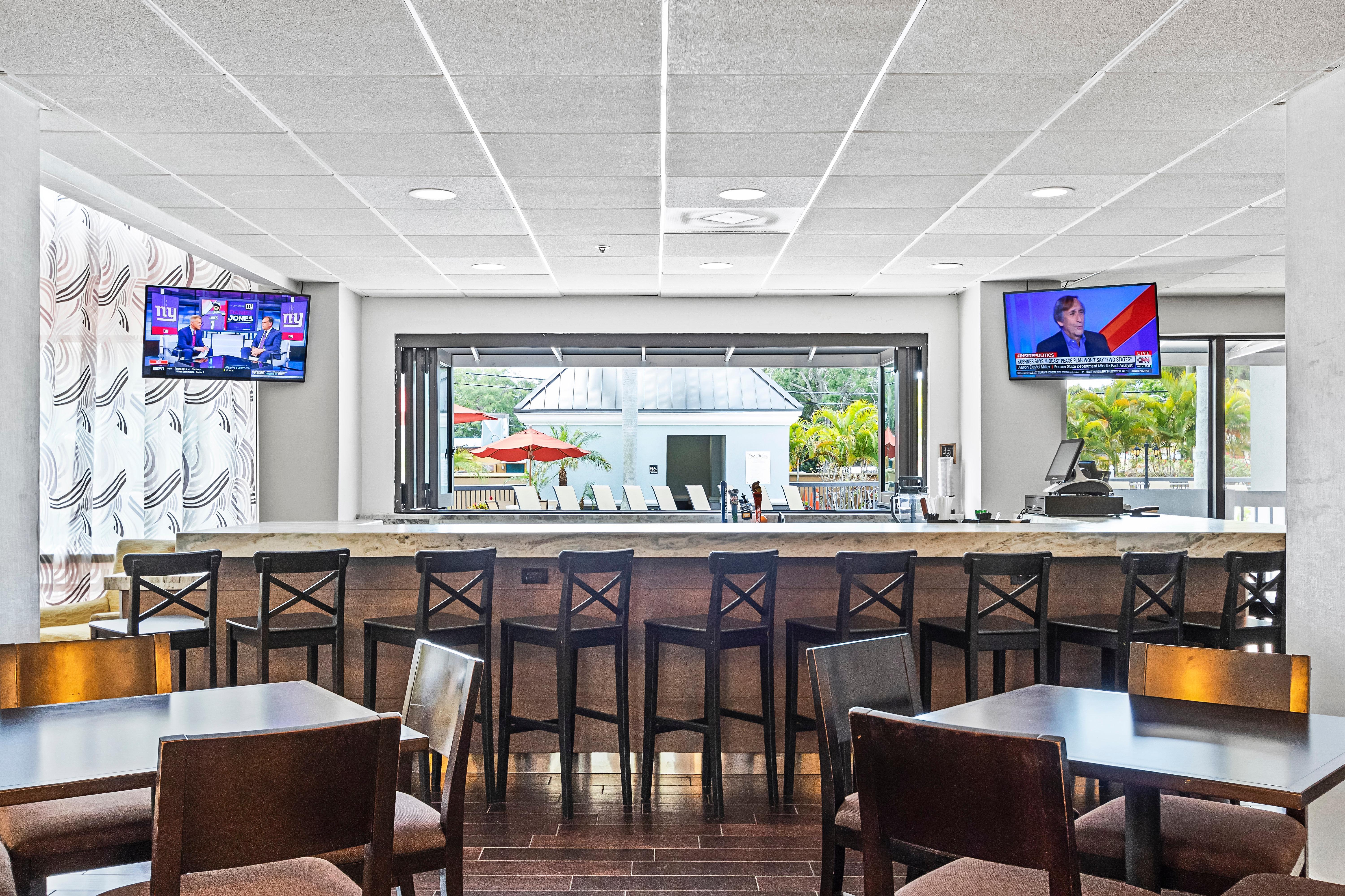 Holiday Inn - St. Petersburg West By Ihg Dış mekan fotoğraf