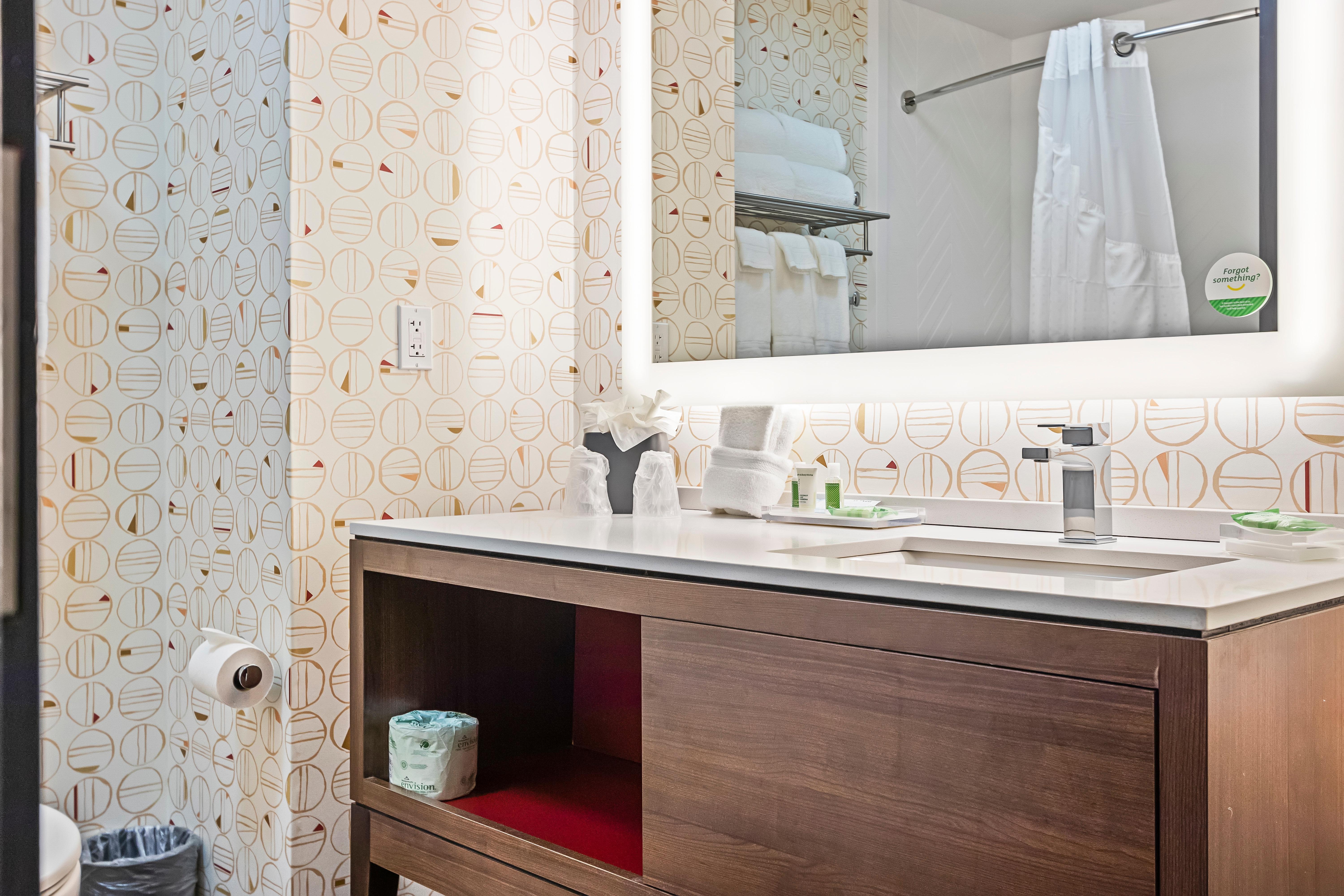 Holiday Inn - St. Petersburg West By Ihg Dış mekan fotoğraf