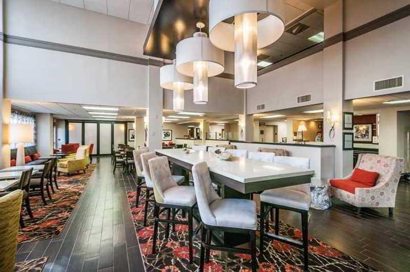 Holiday Inn - St. Petersburg West By Ihg Dış mekan fotoğraf
