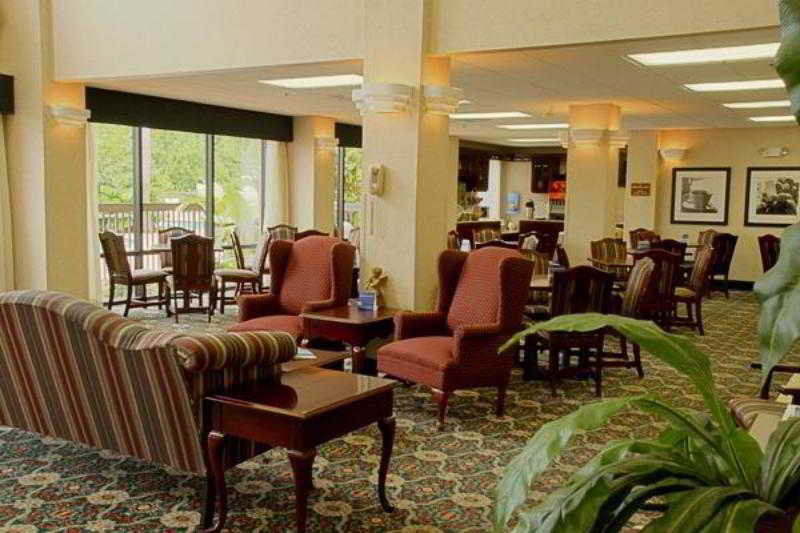 Holiday Inn - St. Petersburg West By Ihg Dış mekan fotoğraf