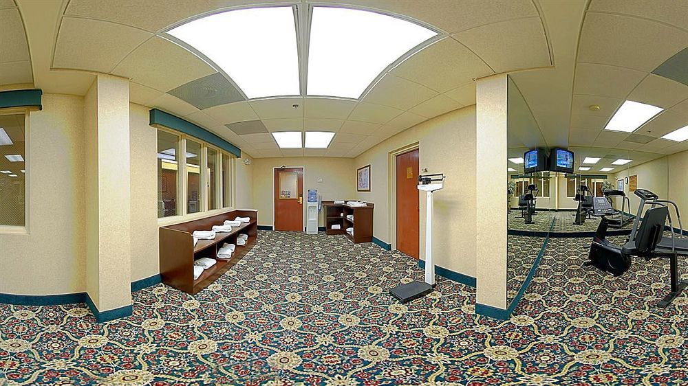 Holiday Inn - St. Petersburg West By Ihg Dış mekan fotoğraf